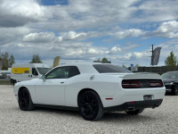 Dodge Challenger, 2021 Michałowice - zdjęcie 6