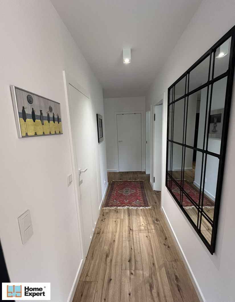 3pok, 66met, Okolice Żmigrodzkiej OGRÓD/KOMÓRKA/GARAŻ (Wrocław) Psie Pole - zdjęcie 9