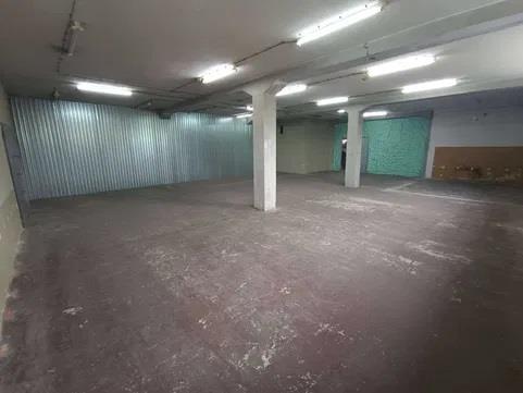 Lokal na wynajem Warszawa Targówek Targówek - zdjęcie 2