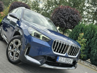 BMW X1 sDrive18d xLine 2.0D 150KM / Bezwypadkowa / I-właściciel Skępe - zdjęcie 6