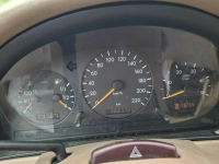 Mercedes ML 270 CDI 2.7 Diesel Automat | Hak | Po dużym serw Krokowa - zdjęcie 12
