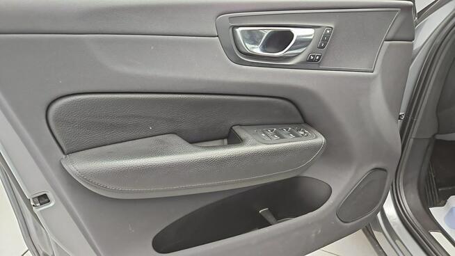 Volvo XC 60 T4 Inscription aut  ! Z Polskiego Salonu ! Faktura Vat ! Warszawa - zdjęcie 10