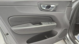 Volvo XC 60 T4 Inscription aut  ! Z Polskiego Salonu ! Faktura Vat ! Warszawa - zdjęcie 10
