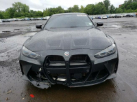 2022 BMW M4 COMPETITION Kraków - zdjęcie 5