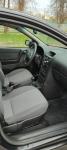 Sprzedam Opel Astra II (G) 1.4 benzyna, pierwszy właściciel Kraków - zdjęcie 7