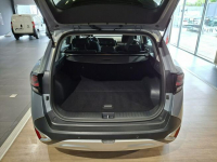 Kia Sportage 1.6 T-GDI MHEV M 150 KM Ostrów Wielkopolski - zdjęcie 8