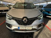 Renault Kadjar 1.5 DCI* 115 KM* 6 Biegów* Zarejestrowany* Zduńska Wola - zdjęcie 12