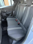 Opel Corsa1.2 Hybrid 110 KM GS | 2024 | AUTOMAT | 18 800 GWR Tarnów - zdjęcie 8