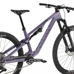 2025 Canyon Neuron CF 8 Mountain Bike (INDORACYCLES) Bycz - zdjęcie 4