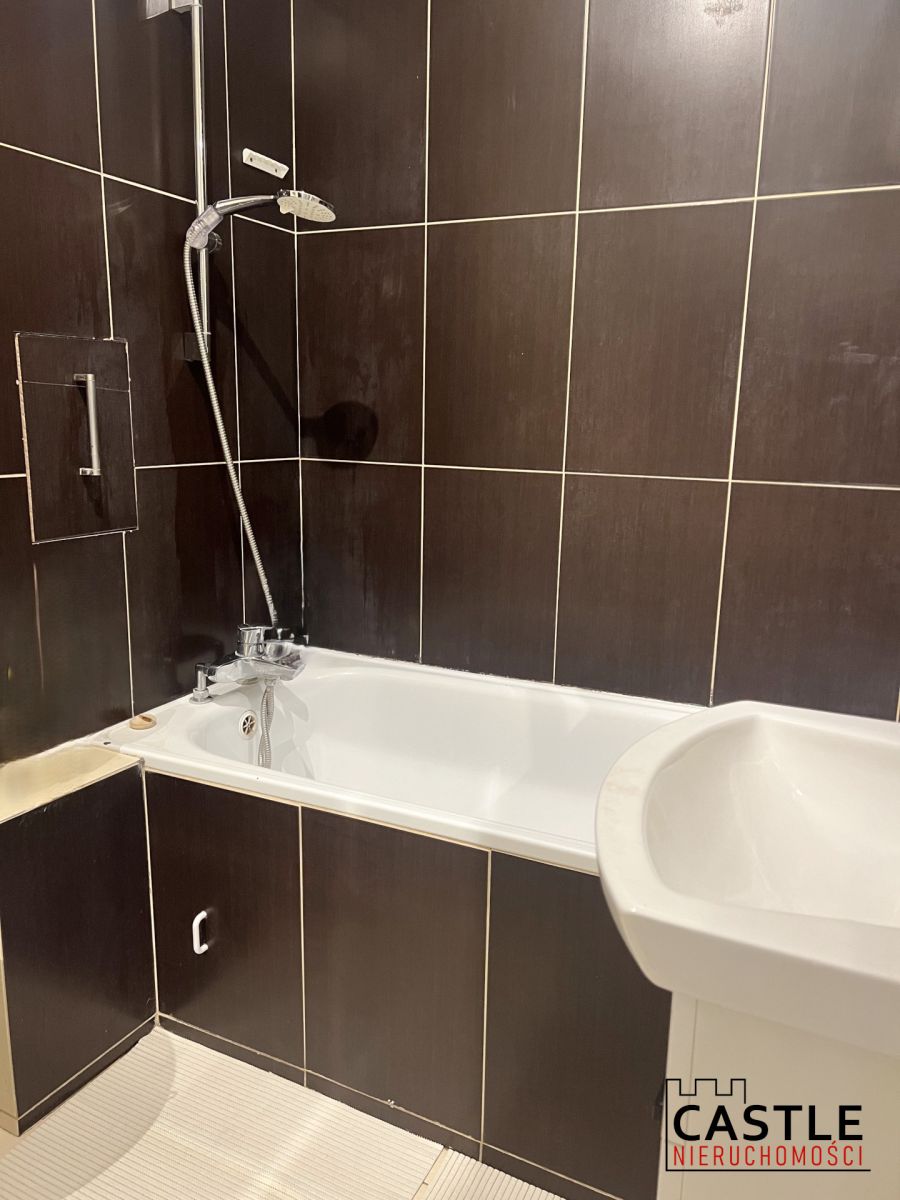 Ujeścisko I 2 pokoje I Dla rodziny lub pary Gdańsk - zdjęcie 7