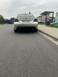 BMW e60 525d 2007r Ostrzeszów - zdjęcie 4