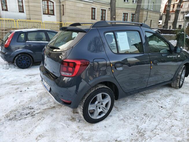 Sprzedam Sopot - zdjęcie 10