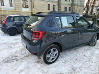 Sprzedam Sopot - zdjęcie 10