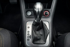 Volkswagen Tiguan Sadlno - zdjęcie 10