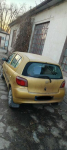 Toyota Yaris 1.0 2002 rok - benzyna Pabianice - zdjęcie 3