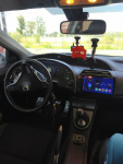 Honda Civic Ufo GT special edition Łęki - zdjęcie 2
