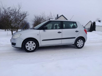 1.2 B HTP Klimatyzacja Elektryka 100 % Bezwypadkowy Super St Chynów - zdjęcie 11