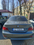BMW sprzedaż syndyka, udział 1/2 Włocławek - zdjęcie 3