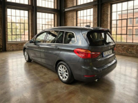 BMW Active Tourer Full ASO czytaj opis :) rok gwarancji Kraków - zdjęcie 6