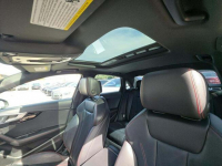 Audi A4 PRESTIGE / Quattro / S-Line / niski przebieg Białystok - zdjęcie 11