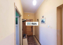 2pok, 55met, Okolice Placu Grunwaldzkiego PIWNICA (Wrocław) Śródmieście - zdjęcie 5