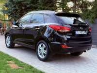 Hyundai ix35 Piekoszów - zdjęcie 6