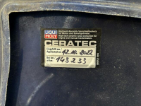 Audi A1 Ambition 1.4 benzyna 122km navi BIXENON bezwypadek SERWIS 2014 Tychy - zdjęcie 12