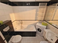 2pok, 39met, okolice Herbsta BALKON/GARAŻ/WINDA (Wrocław) Psie Pole - zdjęcie 6