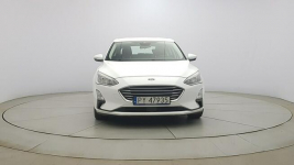 Ford Focus 1.5 EcoBlue Trend! Z salonu polskiego! Z fakturą VAT! Warszawa - zdjęcie 2