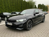 BMW 320 M Sport Pakiet Automat Szyberdach CarPlay Baranowo - zdjęcie 1