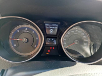 Sprzedam Hyundai i30 kombi 1.6 dizel Tuszyn - zdjęcie 6