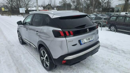 Peugeot 3008 Automat Allure Navi Android Karczew - zdjęcie 7