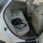 sprzedam Chełm - zdjęcie 5