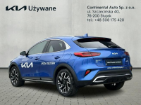 Kia XCeed Słupsk - zdjęcie 4