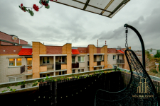 3 pokoje w świetnej lokalizacji Białystok Białystok - zdjęcie 6