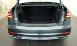 Audi A6 35TDI Quattro Virtual MatrixLed Nav TempomatAcc Kamera Kielce - zdjęcie 10