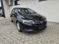 Opel Astra 1.4Turbo * klimatronic * PDC * I-rej 2019