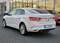 Renault Megane 30 tys km przebiegu/ 1.3 Turbo 140KM/benzyna/ Intens Toruń - zdjęcie 3