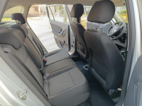 Skoda Fabia 1.2 TDI 2013 Grudzień Zasole - zdjęcie 7