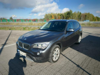 BMW X1 Lipówki - zdjęcie 2