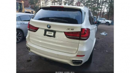 BMW X5 / M-pakiet / xDrive / automat / Tarnów - zdjęcie 6