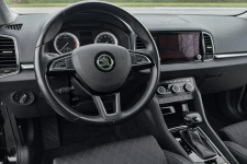 Škoda Karoq Sadlno - zdjęcie 3
