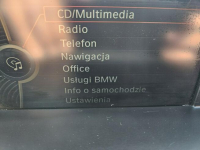 BMW 118 Nawigacja / Klimatronic / Tempomat Ruda Śląska - zdjęcie 9
