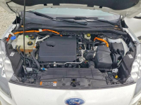 Ford Kuga TITANIUM / AWD / Hybryda Tarnów - zdjęcie 10