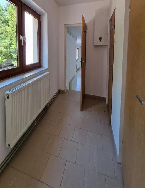 Lokal na wynajem Warszawa Warszawa - zdjęcie 9
