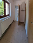 Lokal na wynajem Warszawa Warszawa - zdjęcie 9