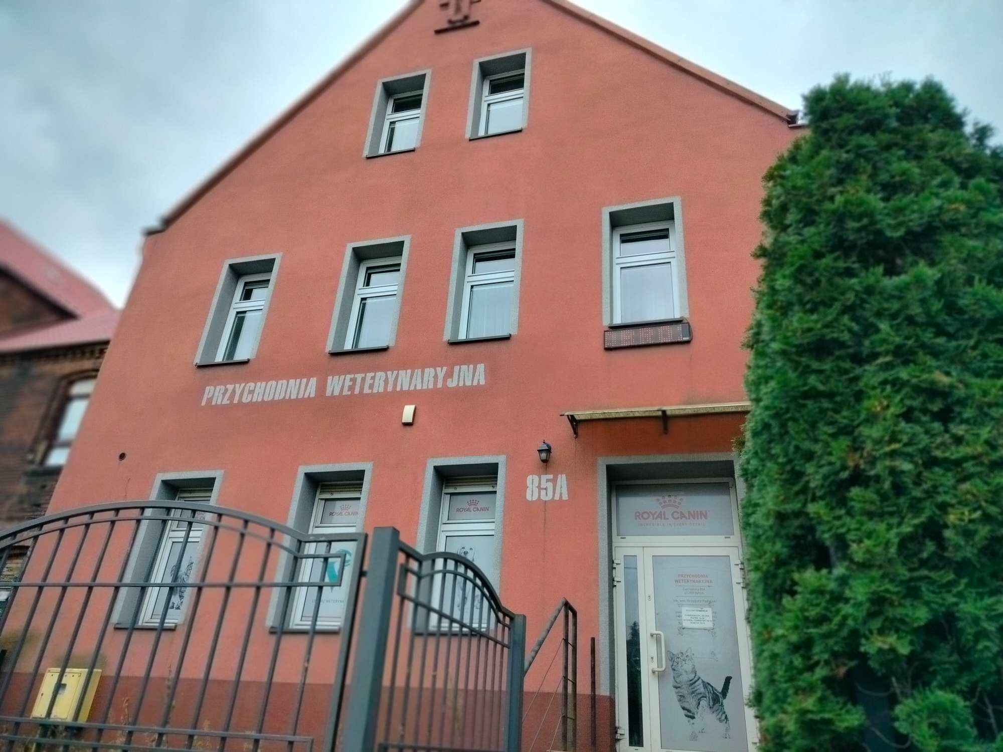 Do sprzedania 2  mieszkania 80m2  i 40 m2  plus 500 m2 gruntu Bytom - zdjęcie 10