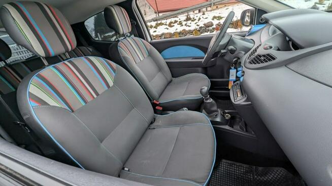 Renault Twingo 1,2 benzyna 16 V LIFT Kamienna Góra - zdjęcie 5