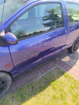 Renault Twingo 1.2 Sompolno - zdjęcie 7