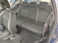 Peugeot 206 1.4HDi 68KM 2006r Wrocław - zdjęcie 8